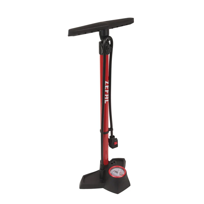 Bomba Zefal Profil Max FP30