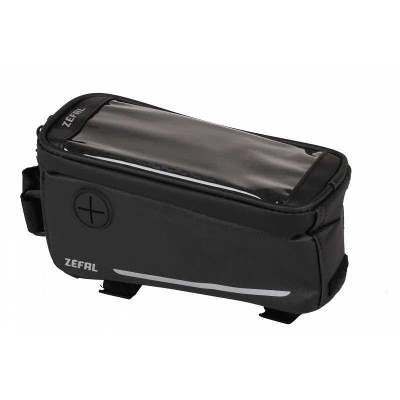 Bolso Volante Zefal Console Pack T1