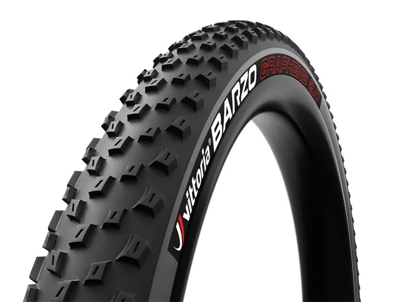 Caucho Vittoria Barzo TLR 26
