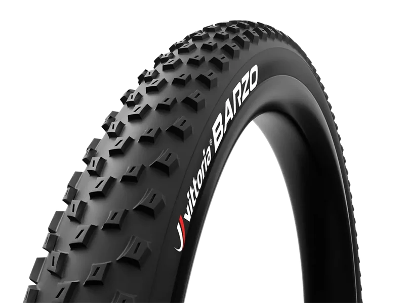 Caucho Vittoria Barzo Rigid 29"
