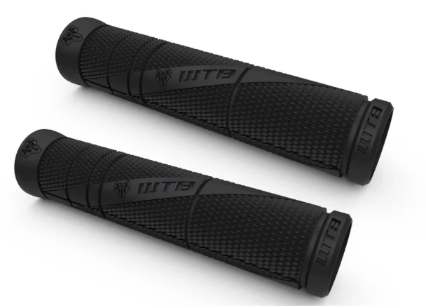Puños WTB Trail II