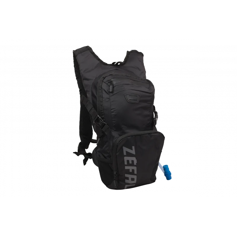 Bolso con hidratacion Zefal Z Hydro XC 2l