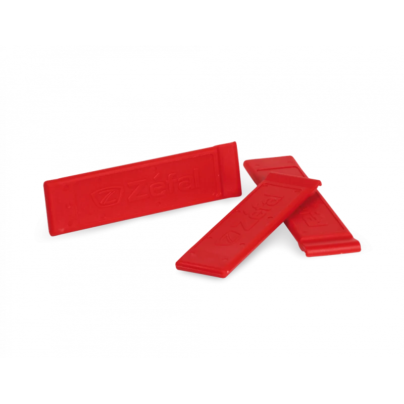 Palanca Zefal Z Levers