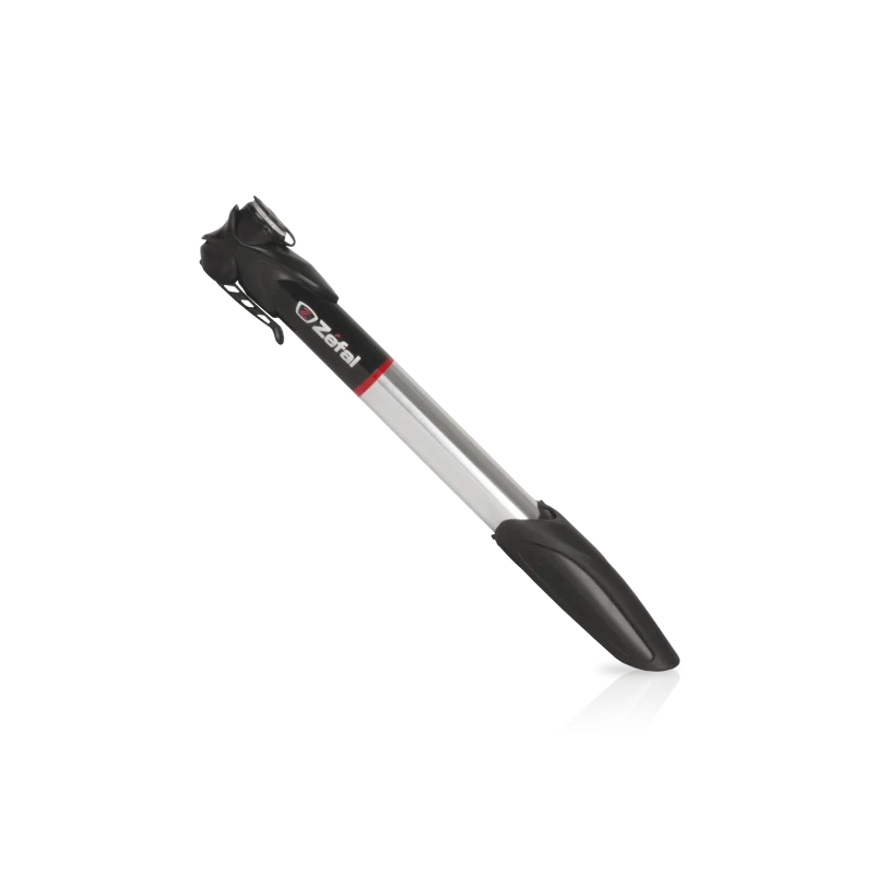 Bomba Zefal Air Profil XL