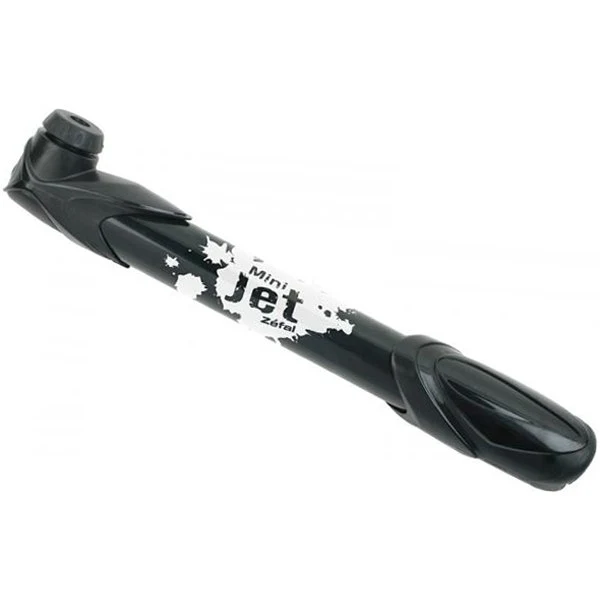 Bomba Zefal Mini Jet