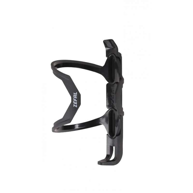 Porta Termo Zefal Pulse Z2 Lateral