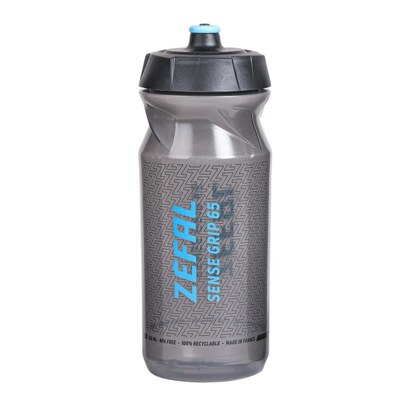 Termo zefal Sense Grip
