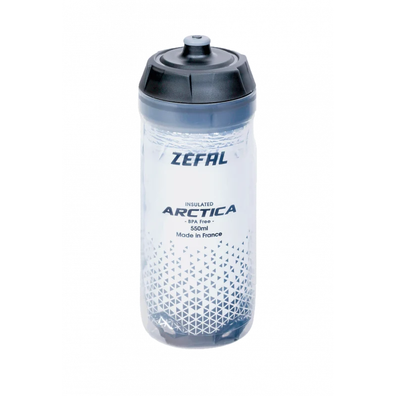 Termo Zefal Artica