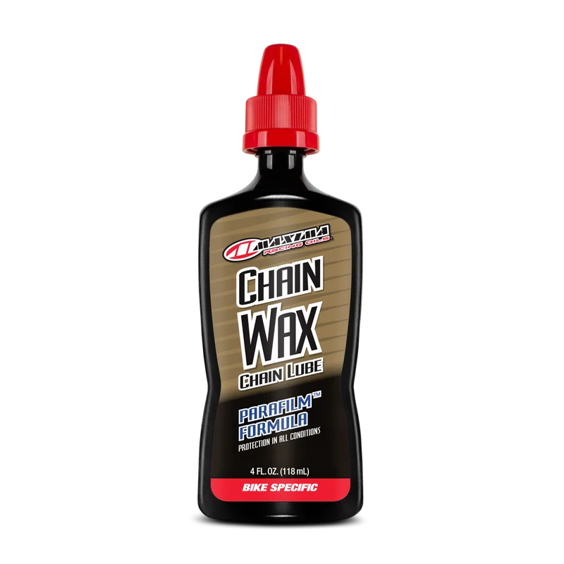 Cera Maxima Chain wax