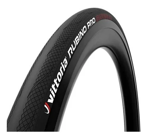 Caucho Vittoria Rubino Pro 700