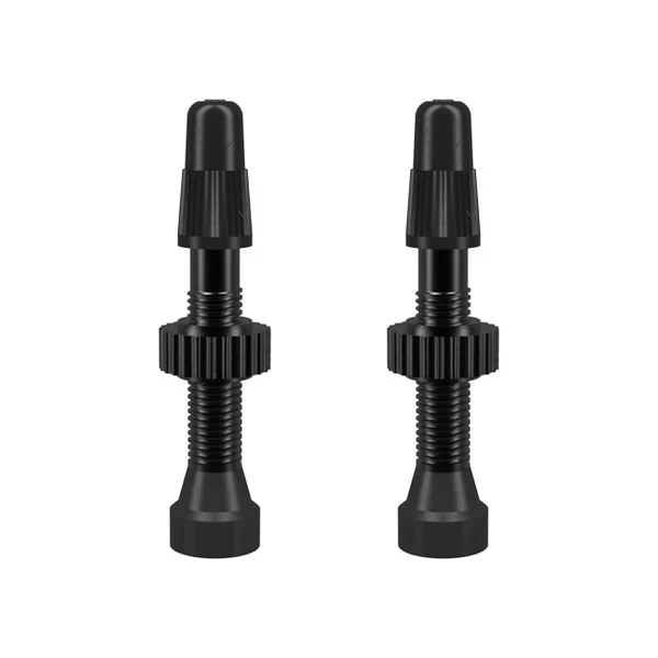 Valvula para tubeless WTB TCS Presta