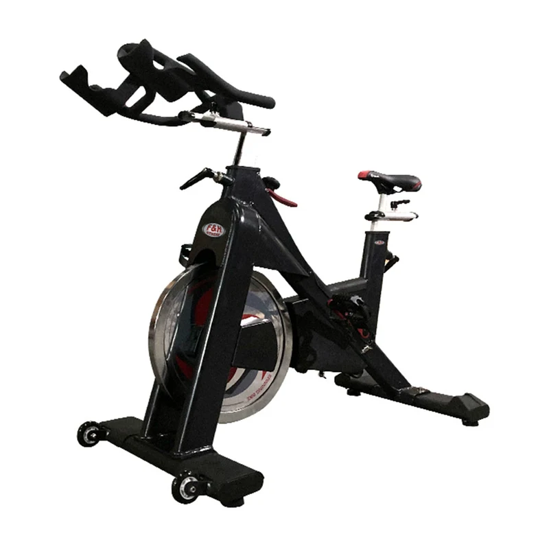 FH 7020 CICLO INDOOR