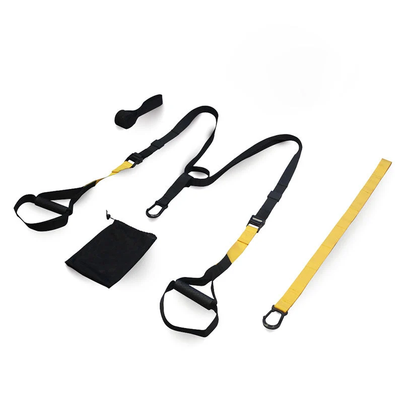 FF 5018 KIT SUSPENSIÓN TRAINER