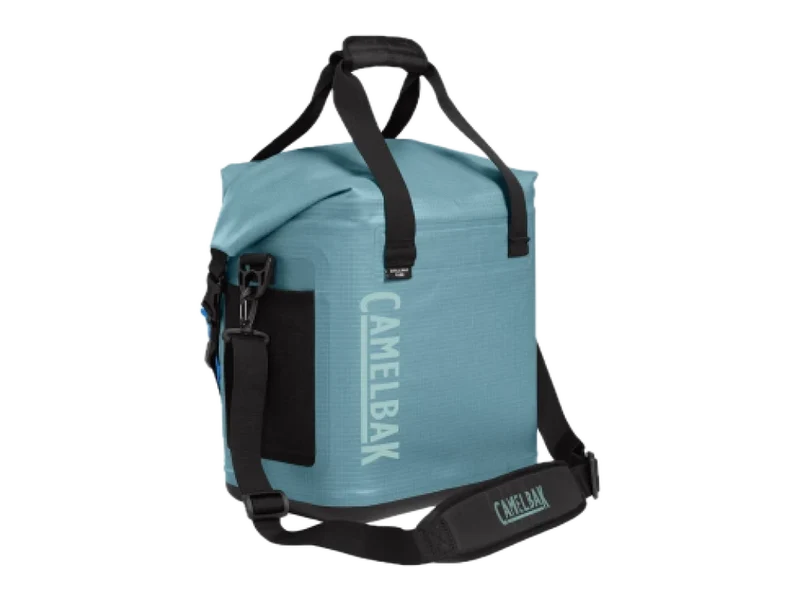 Bolso Cava Chillbak Cube 18 Soft 3L