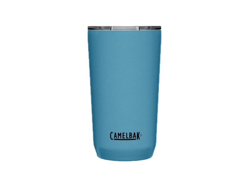 Vaso Termico Horizon Tumbler Camelbak 20Oz