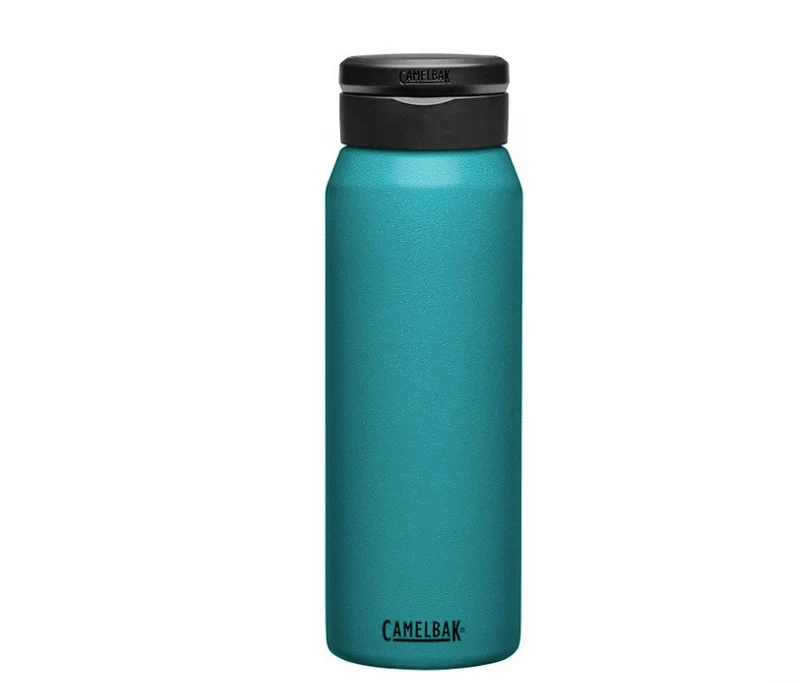 Botella Fit Cap SST Camelbak