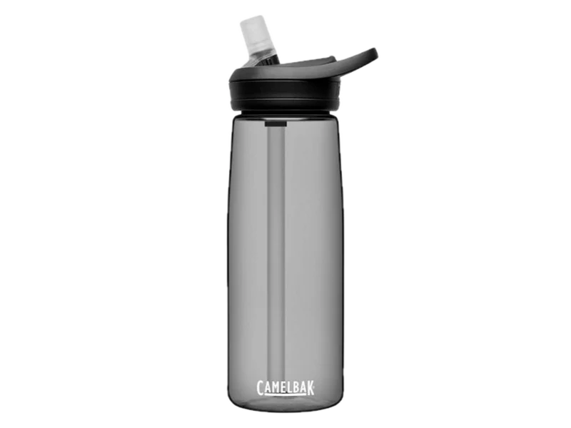Termo Eddy+ 32oz Camelbak