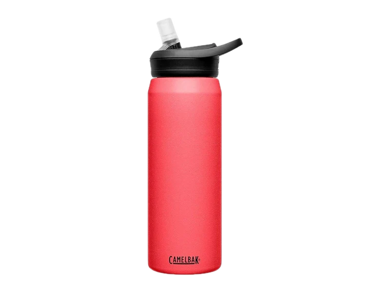 Termo Eddy+ SST 25oz Camelbak
