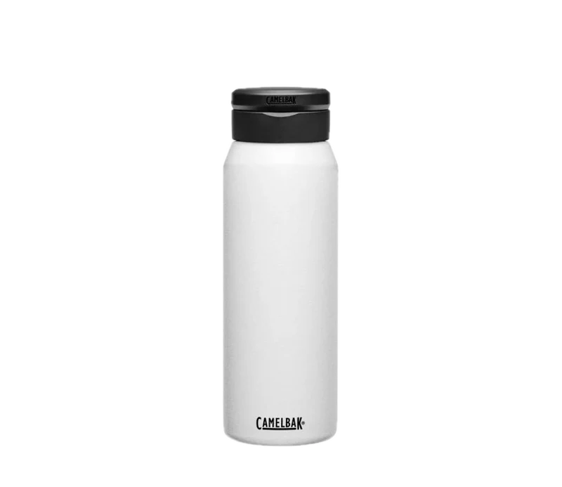 Botella Carry Cap 32oz Camelbak