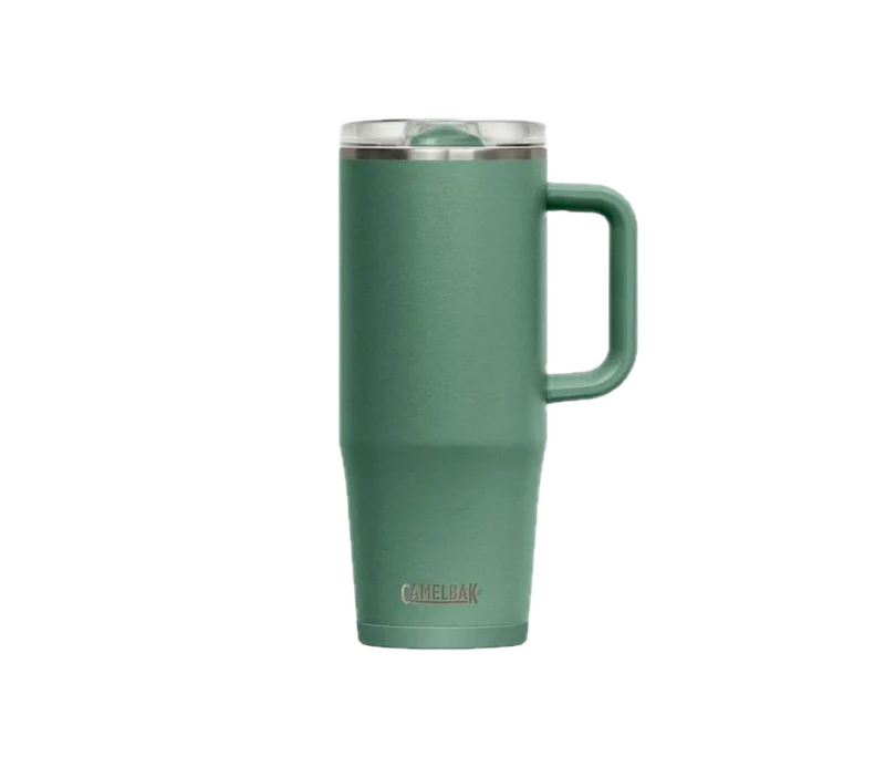 Taza Thrive Mug Camelbak 32oz