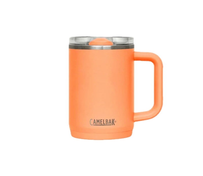 Taza Thrive Mug Camelbak 16oz
