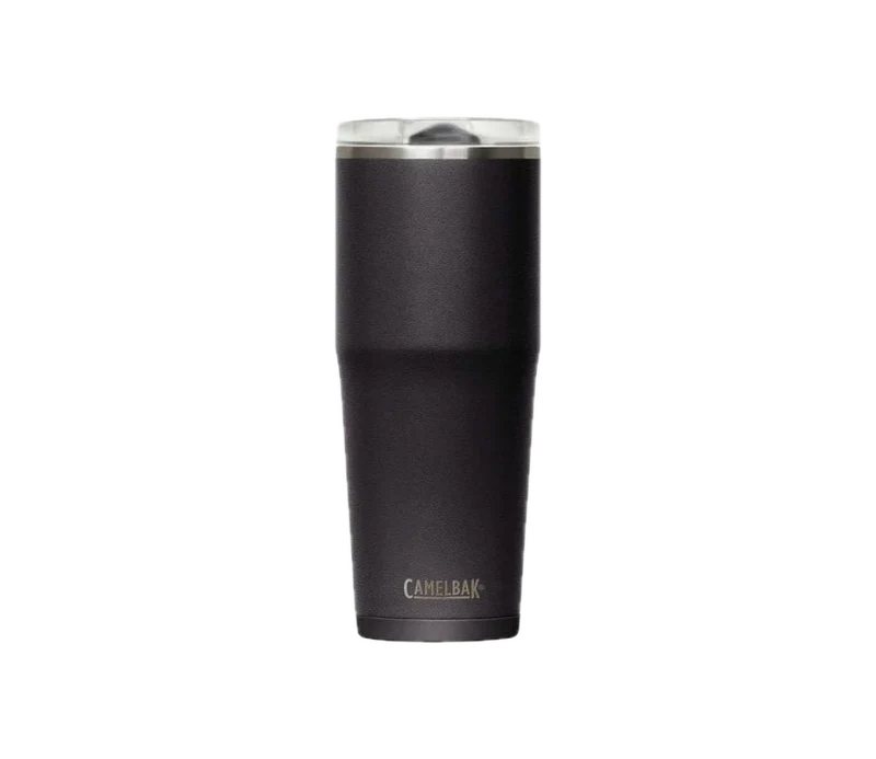 Botella Camelbak Thrive Tumbler 30Oz