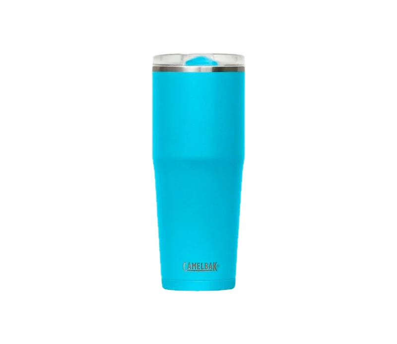 Vaso Camelbak Thrive Tumbler 20Oz