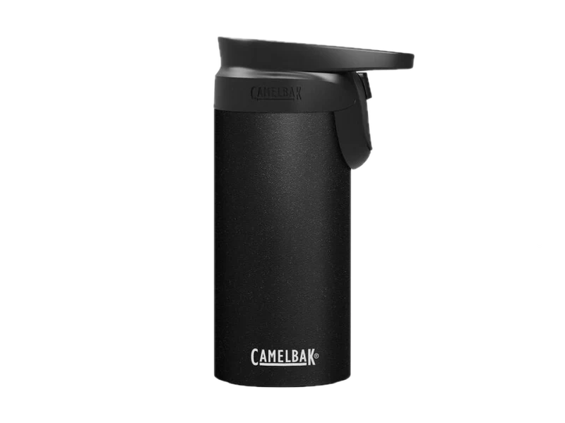 Taza Forge Flow Camelbak 12oz
