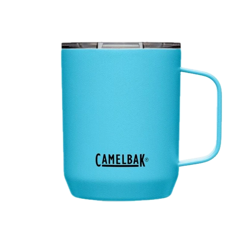 Vaso Termico Horizon Taza Camelbak 12Oz
