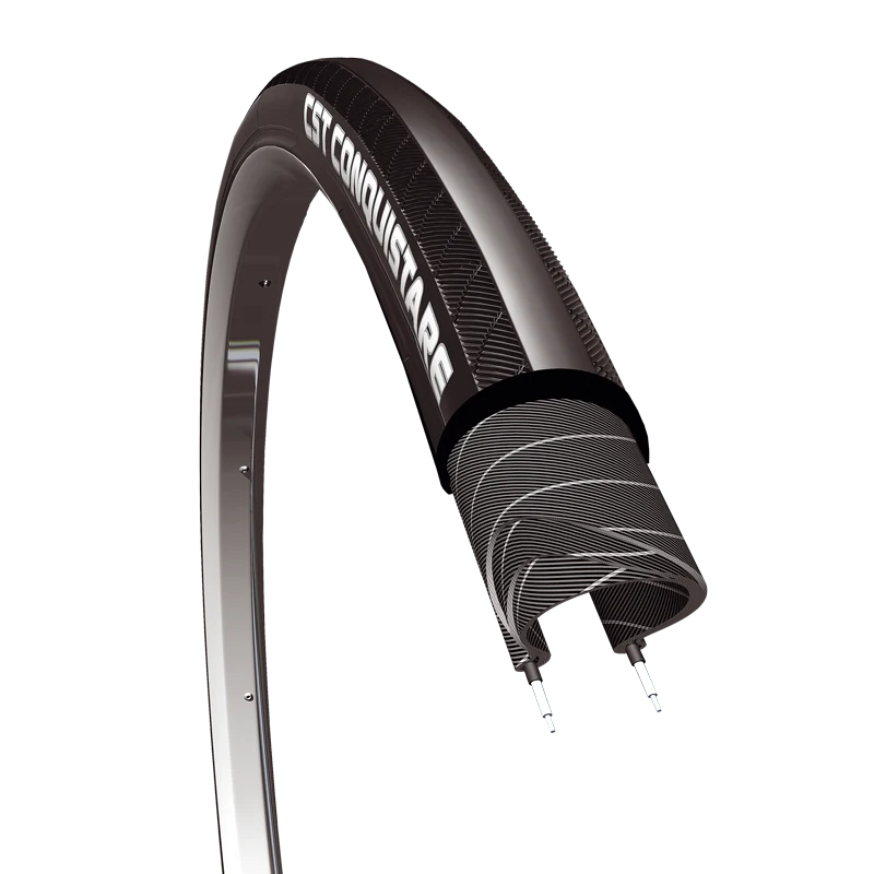 Caucho CST Conquistare 700x28