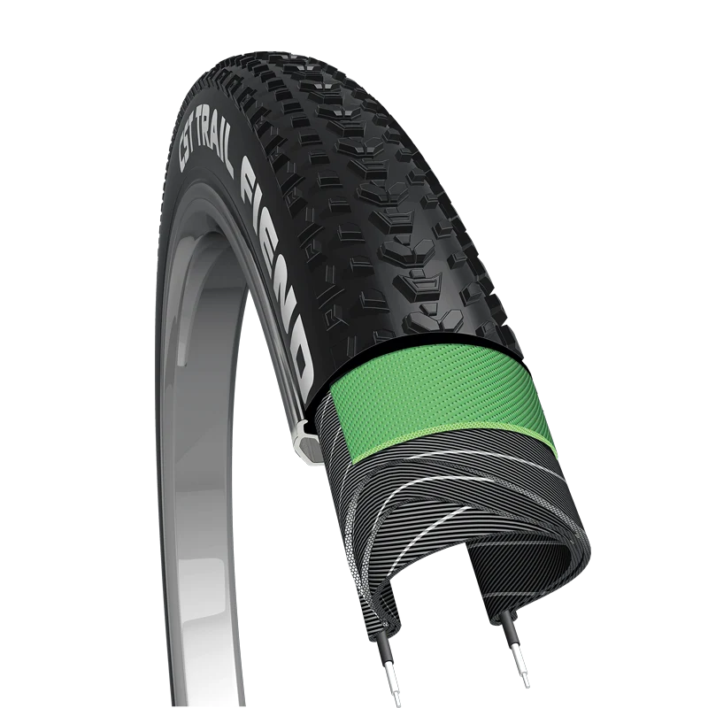 Caucho CST Trail Fiend 29x2,25