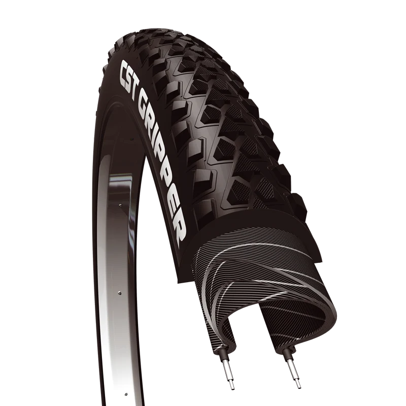 Caucho CST Gripper 29x2,25
