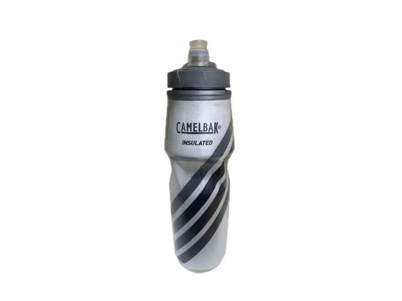Termo Camelbak Insulated Sport 25Oz
