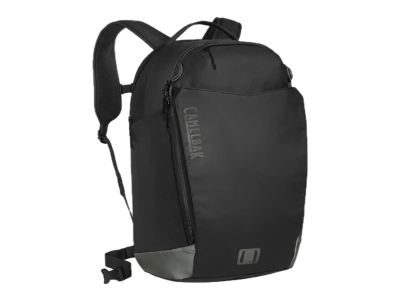 Bolso Camelbak Commute 30