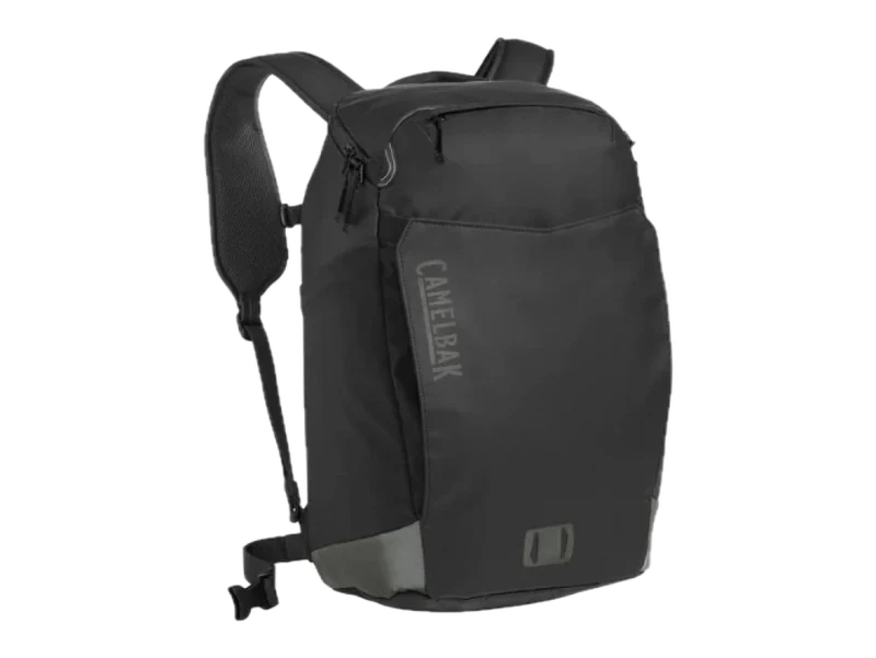 Bolso Camelbak Commute 22