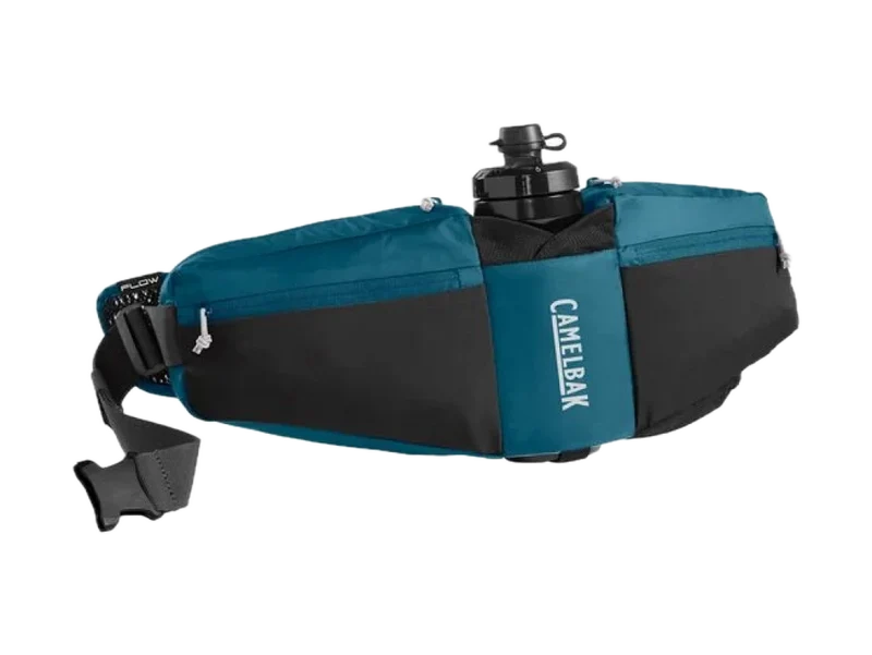 Koala Camelbak Podium Flow 4 21Oz