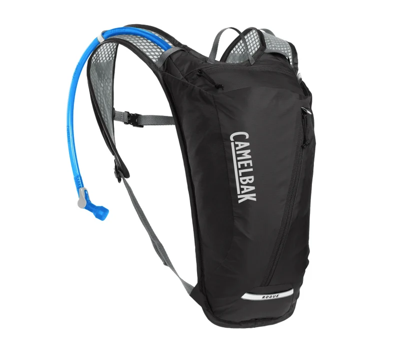 Bolso con hidratación Camelbak Rogue Light 70 Oz