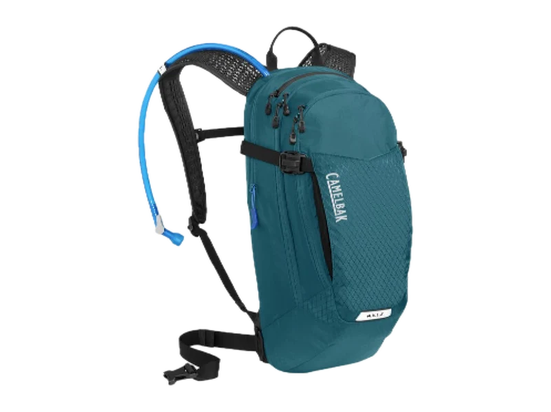 Bolso con hidratación Camelbak Mule 12 100 3L