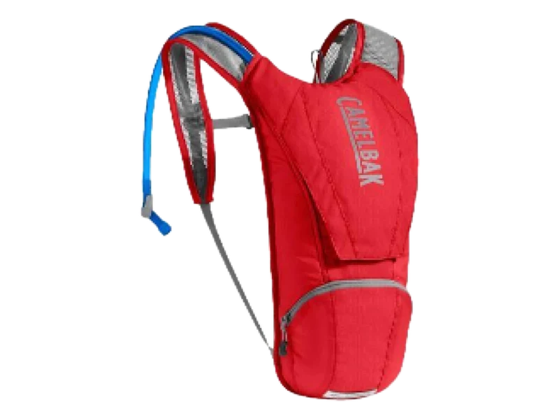 Bolso con hidratación Camelbak Classic Racing 85Oz