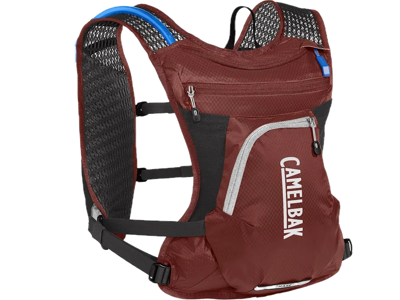 Bolso con hidratación camelbak Bike Vest 50oz