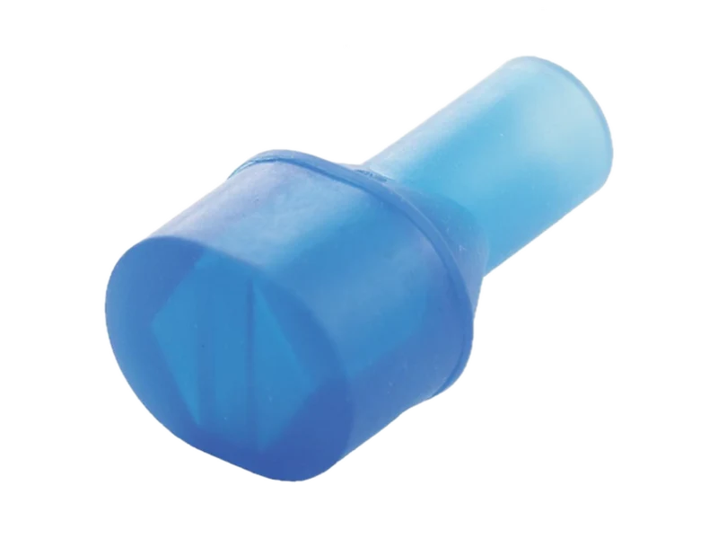 Boquilla Valvula Big Bite Camelbak