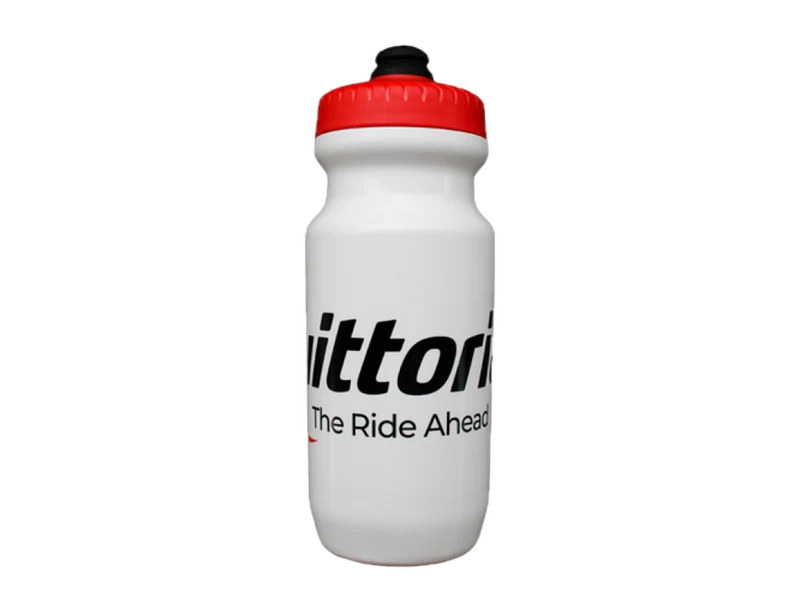 Termo Vittoria 21Oz