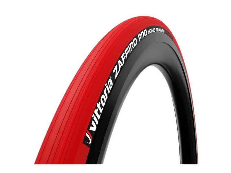 Caucho Vittoria Zaffiro Pro 700x23 Home Trainer
