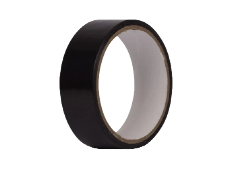 Cinta para Rim Tubeless Vittoria