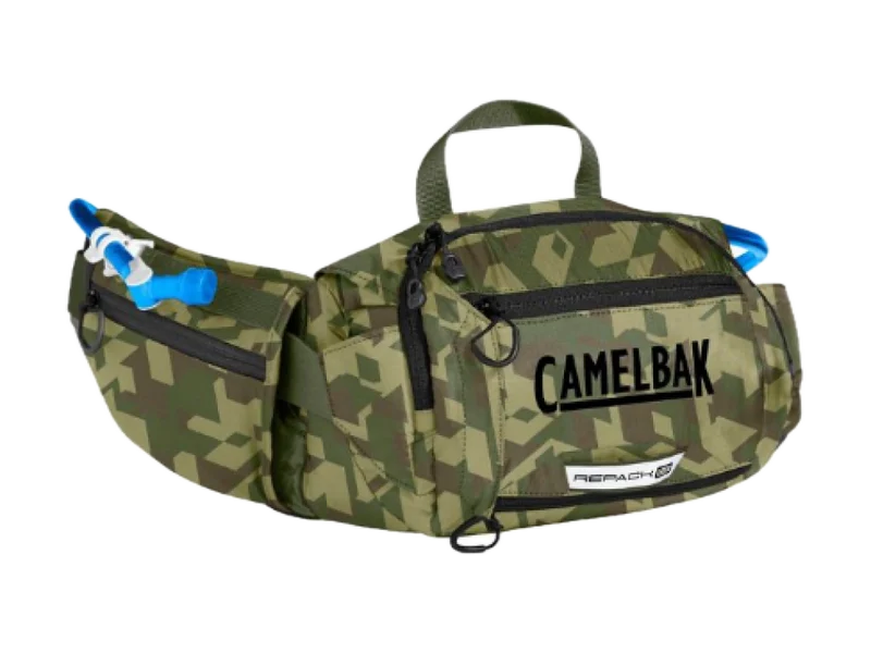 Koala Camelbak Repack LR