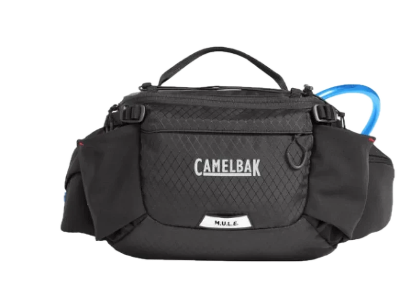 Koala Camelbak MULE 5 WAIST PACK 50 oz