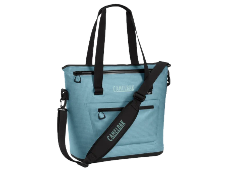 Bolso Cava Chillbak Tote 18 Soft 3L