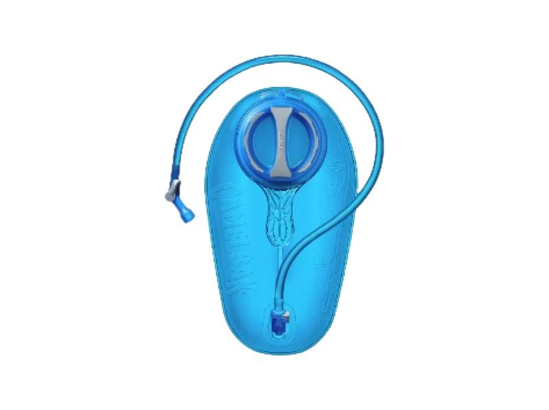 Vejiga Hidratación Camelbak Crux 2L