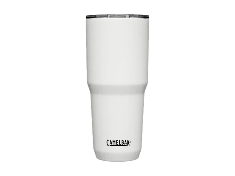 Vaso Termico Horizon Tumbler Camelbak 30Oz