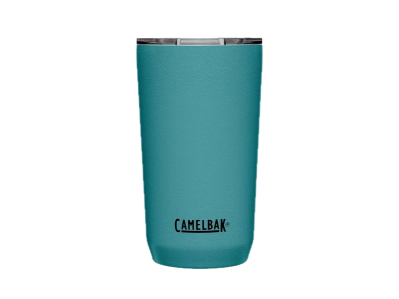 Vaso Termico Horizon Tumbler Camelbak 16Oz